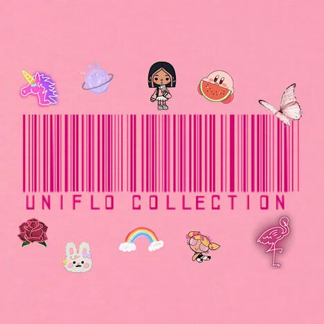 UNIFLOGO